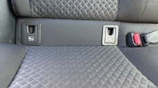 Toyota C-HR 1.8 Hybrid Icon 5dr CVT Hybrid Hatchback